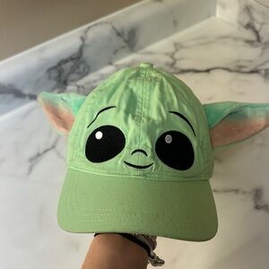 DISNEY Star Wars Hat